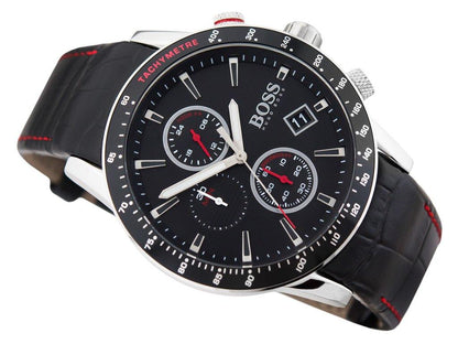 Hugo Boss 1513390