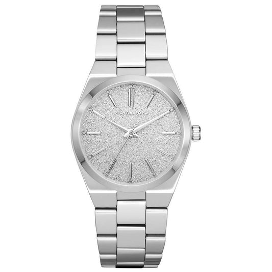 Michael kors Mk6626