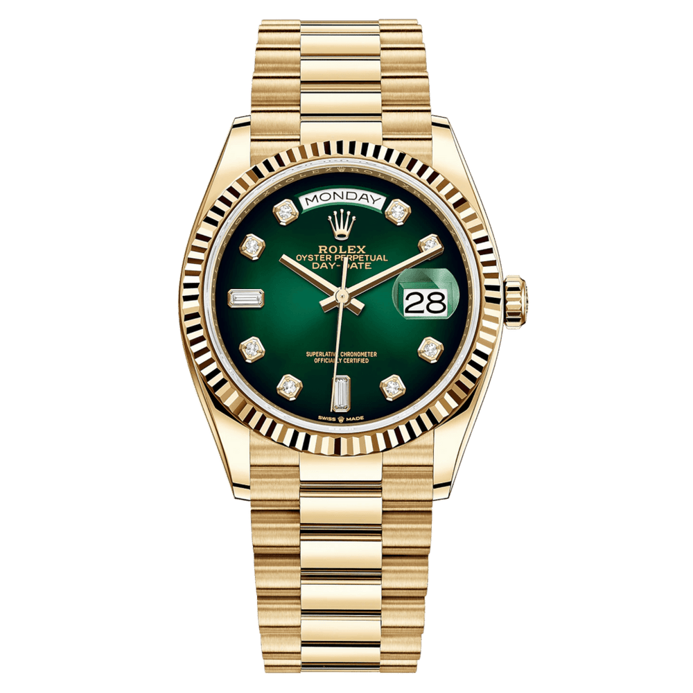 Women's Wtahces