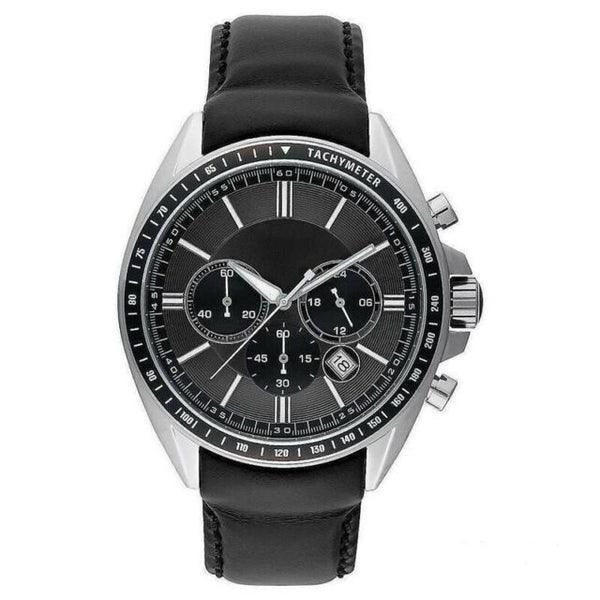 Hugo Boss 1513085