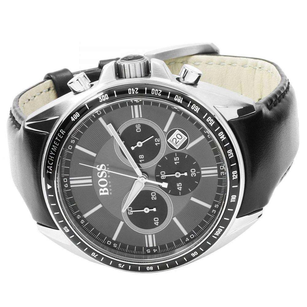 Hugo Boss 1513085
