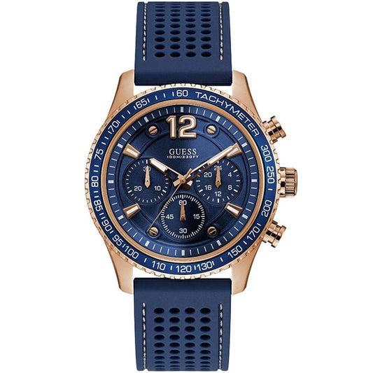 Guess W0971G3
