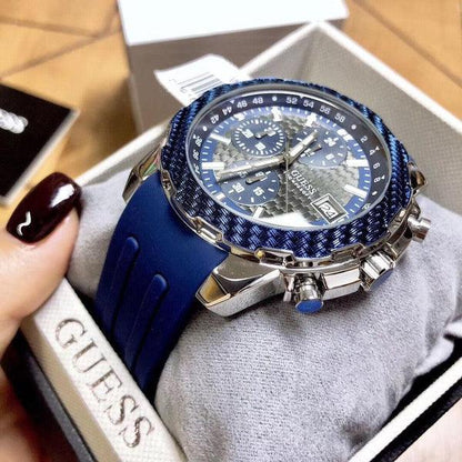 Guess W1047G2