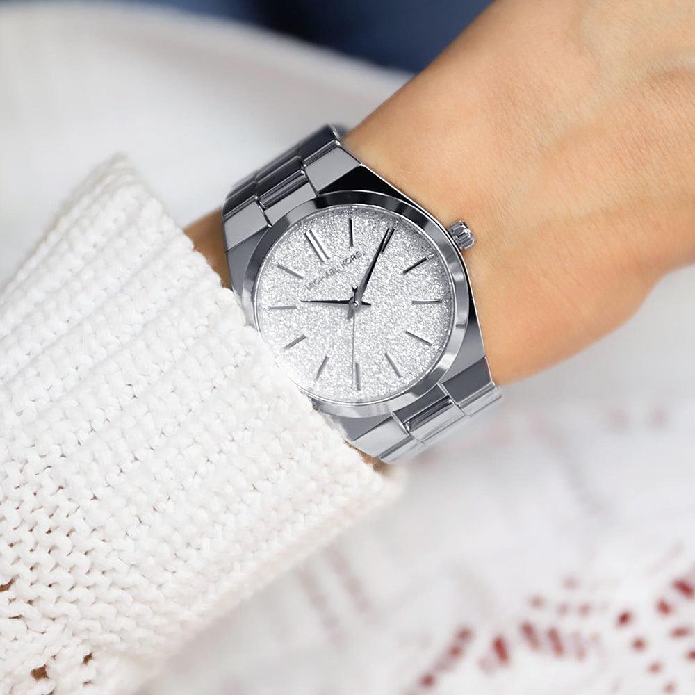 Michael kors Mk6626